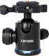 Миниатюра изображения товара Штатив Zarrumi Arrow Pro 160 / 5910