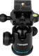 Миниатюра изображения товара Штатив Zarrumi Arrow Pro 160 / 5910