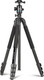 Миниатюра изображения товара Штатив Zarrumi Arrow Pro 160 / 5910