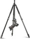 Миниатюра изображения товара Штатив Zarrumi Arrow Pro 160 / 5910