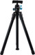 Миниатюра изображения товара Штатив Zarrumi Universal L111 / 8187