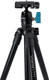 Миниатюра изображения товара Штатив Zarrumi Universal L111 / 8187