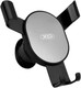 Миниатюра изображения товара Держатель для смартфонов XO C126