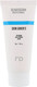 Миниатюра изображения товара Крем для лица Renoderm Professional Skin Saver S Polygonum Multi-Purpose (15мл)