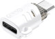Миниатюра изображения товара Адаптер XO С Type-c на micro OTG / NB256H
