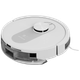 Миниатюра изображения товара Робот-пылесос Polaris IQ Home PVCR 4250 (белый)