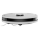 Миниатюра изображения товара Робот-пылесос Polaris IQ Home PVCR 4250 (белый)