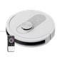 Миниатюра изображения товара Робот-пылесос Polaris IQ Home PVCR 4250 (белый)