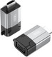 Миниатюра изображения товара Адаптер XO С HDMI на VGA / GB014