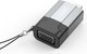 Миниатюра изображения товара Адаптер XO С HDMI на VGA / GB014