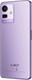 Миниатюра изображения товара Смартфон Cubot Note 50 8GB/256GB (фиолетовый)