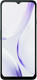 Миниатюра изображения товара Смартфон Cubot Note  50 8GB/256GB (зеленый)