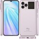 Миниатюра изображения товара Смартфон Cubot V1 8GB/256GB (розовый)