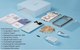 Миниатюра изображения товара Смартфон Cubot V1 8GB/256GB (розовый)