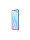 Миниатюра изображения товара Смартфон Cubot V1 8GB/256GB (синий)