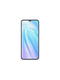 Миниатюра изображения товара Смартфон Cubot V1 8GB/256GB (синий)