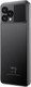 Миниатюра изображения товара Смартфон Cubot V1 8GB/256GB (черный)