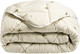 Миниатюра изображения товара Одеяло ИвШвейСтандарт Бамбуковая Роща ОБР-15т