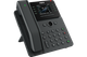 Миниатюра изображения товара VoIP-телефон Fanvil V62 Pro