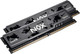 Миниатюра изображения товара Оперативная память DDR5 Apacer AH5U16G68C572MBAA-1