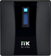 Миниатюра изображения товара ИБП ITK Electra EET-1200VA-1-002