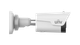 Миниатюра изображения товара IP-камера Uniview IPC2122LB-ADF28KM-H