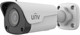 Миниатюра изображения товара IP-камера Uniview IPC2122LB-ADF28KM-H