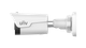 Миниатюра изображения товара IP-камера Uniview IPC2122LB-ADF28KM-H