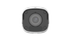 Миниатюра изображения товара IP-камера Uniview IPC2122LB-ADF28KM-H