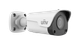 Миниатюра изображения товара IP-камера Uniview IPC2122LB-ADF28KM-H