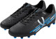 Миниатюра изображения товара Бутсы футбольные Jogel Evofly FG Talant (р.35, черный/голубой)