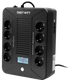 Миниатюра изображения товара ИБП SmartWatt Safe Pro LCD 1000