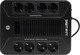 Миниатюра изображения товара ИБП SmartWatt Safe Pro LCD 1000