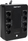 Миниатюра изображения товара ИБП SmartWatt Safe Pro 1000