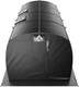 Миниатюра изображения товара Палатка-баня MORZH Max XL (черный)
