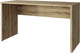 Миниатюра изображения товара Письменный стол Anrex Doorset 140 (дуб наварра)