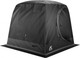 Миниатюра изображения товара Палатка-баня MORZH XL Lux (черный)
