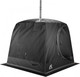 Миниатюра изображения товара Палатка-баня MORZH XL Lux (черный)
