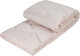 Миниатюра изображения товара Одеяло Moye Comfort Руно МС-01/300- РН-140 (140x205)