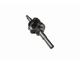 Миниатюра изображения товара Коленвал для мотоблока Brait BR-50 / 04.11.029.015