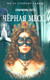 Миниатюра изображения товара Книга Вече Черная месса, мягкая обложка (Легэ Габриэль)