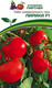 Миниатюра изображения товара Семена Агрофирма Партнер Томат Лирика F1 (0.1г)