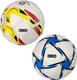 Миниатюра изображения товара Футбольный мяч ECOS 998213