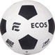Миниатюра изображения товара Футбольный мяч ECOS ALFB401G5 / 109441