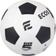 Миниатюра изображения товара Футбольный мяч ECOS ALFB401G5 / 109441