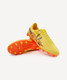Миниатюра изображения товара Бутсы футбольные Jogel Evofly FG Talant (р.41, желтый/оранжевый)