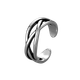 Миниатюра изображения товара Кольцо Aurelia LA1-08