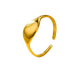 Миниатюра изображения товара Кольцо Aurelia LA1-27