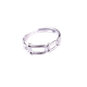 Миниатюра изображения товара Кольцо Aurelia LA1-35