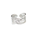 Миниатюра изображения товара Кольцо Aurelia LA1-37